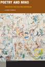 Poetry And Mind - Preview