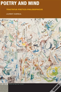 Capa do artigo Poetry And Mind