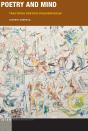 Poetry And Mind - Preview
