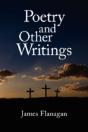 Poetry And Other Writings - Preview