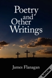 Capa do artigo Poetry And Other Writings