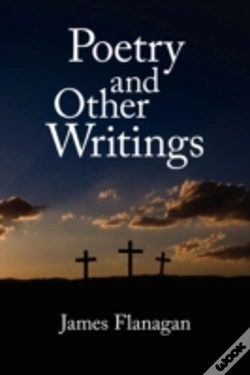 Capa do artigo Poetry And Other Writings