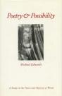 Poetry And Possibility - Preview