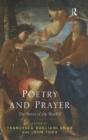 Poetry And Prayer - Preview