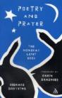 Poetry And Prayer - Preview