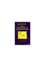 Poetry And Prophecy - Preview