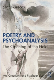 Capa do artigo Poetry And Psychoanalysis