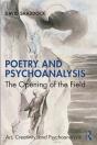 Poetry And Psychoanalysis - Preview