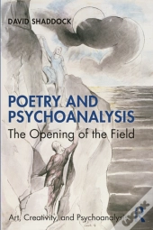 Poetry And Psychoanalysis