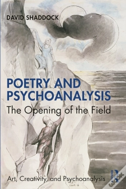 Capa do artigo Poetry And Psychoanalysis