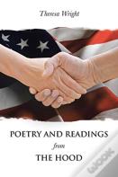 Poetry And Readings From The Hood
