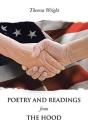 Poetry And Readings From The Hood - Preview