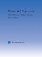 Poetry And Repetition - Preview
