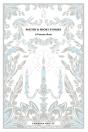 Poetry And Short Stories - A Practice Book - Preview