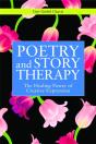 Poetry And Story Therapy - Preview