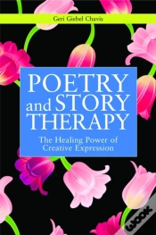 Capa do artigo Poetry And Story Therapy
