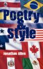 Poetry And Style - Preview
