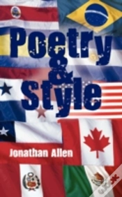 Capa do artigo Poetry And Style