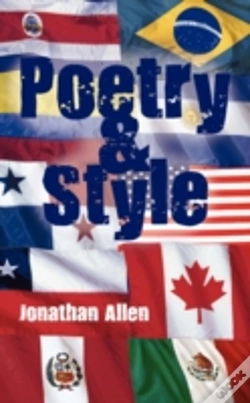 Capa do artigo Poetry And Style