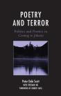 Poetry And Terror - Preview