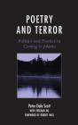 Poetry And Terror - Preview