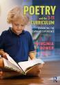 Poetry And The 3-11 Curriculum - Preview