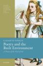 Poetry And The Built Environment - Preview