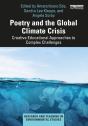 Poetry And The Global Climate Crisis - Preview