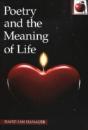 Poetry And The Meaning Of Life - Preview