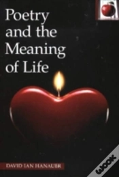 Capa do artigo Poetry And The Meaning Of Life