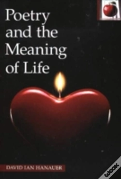 Capa do artigo Poetry And The Meaning Of Life