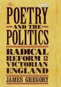 Poetry And The Politics - Preview