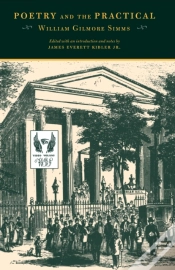 Capa do artigo Poetry And The Practical