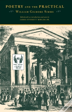 Capa do artigo Poetry And The Practical