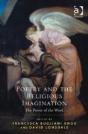 Poetry And The Religious Imagination - Preview