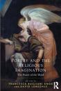 Poetry And The Religious Imagination - Preview