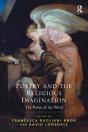 Poetry And The Religious Imagination - Preview