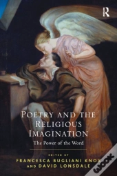 Poetry And The Religious Imagination
