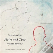 Poetry And Time