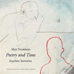 Capa do artigo Poetry And Time