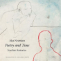 Poetry And Time - Preview