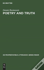 Poetry And Truth