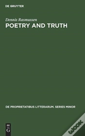 Capa do artigo Poetry And Truth
