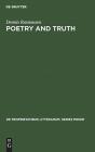 Poetry And Truth - Preview