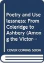 Poetry And Uselessness - Preview