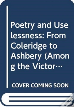 Capa do artigo Poetry And Uselessness