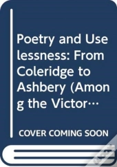 Poetry And Uselessness