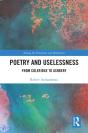 Poetry And Uselessness - Preview