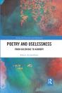 Poetry And Uselessness - Preview