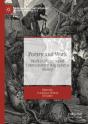 Poetry And Work - Preview